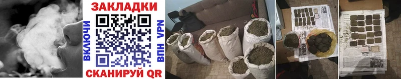  Cocaine Каргат