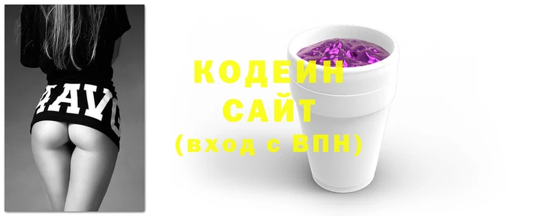 мет Беломорск